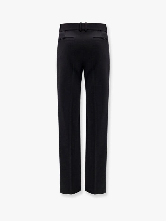 SAINT LAURENT TROUSER