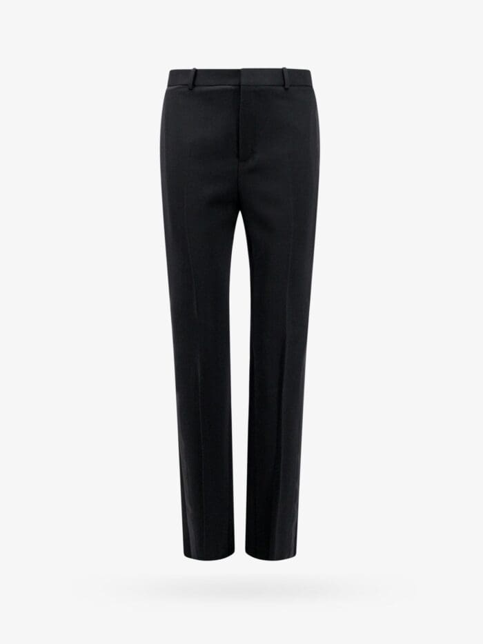 SAINT LAURENT TROUSER