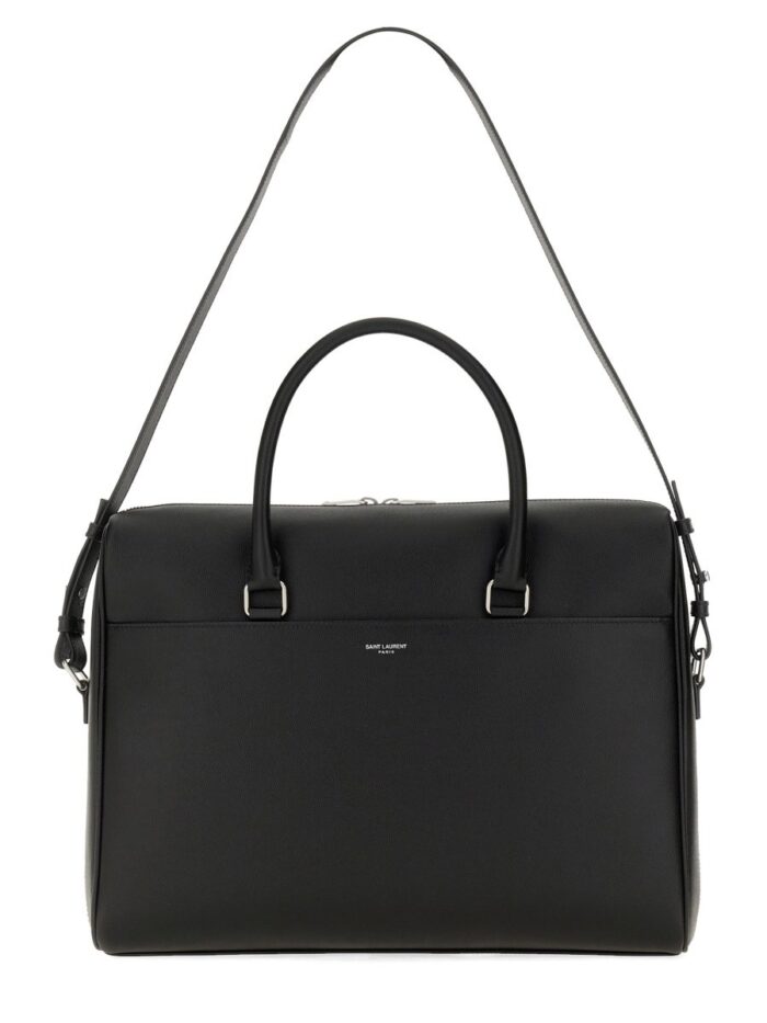 Saint Laurent VALIGETTA DUFFLE