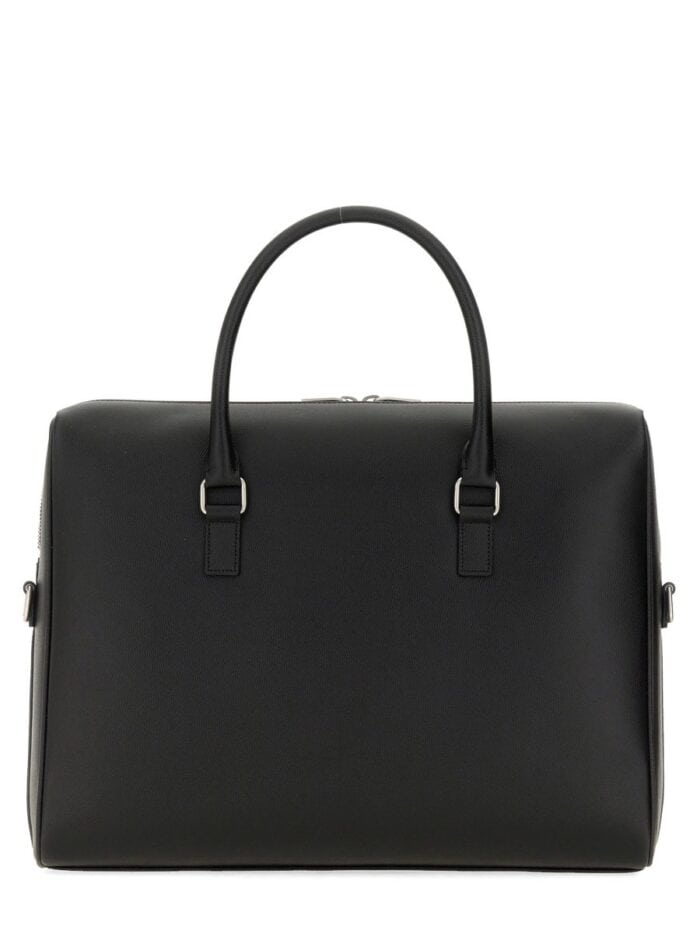 Saint Laurent VALIGETTA DUFFLE