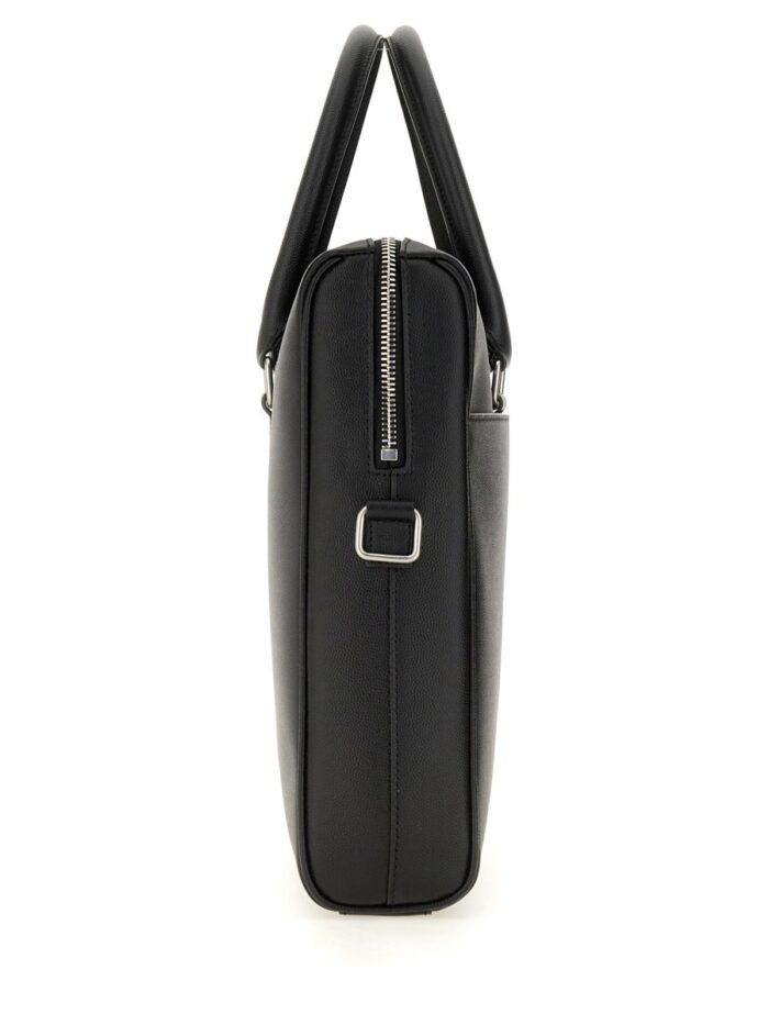 Saint Laurent VALIGETTA DUFFLE