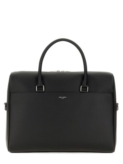 Saint Laurent VALIGETTA DUFFLE