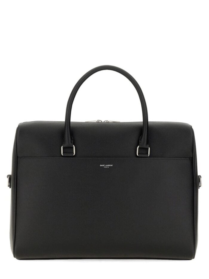 Saint Laurent VALIGETTA DUFFLE