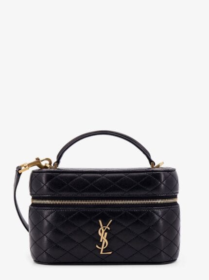 SAINT LAURENT VANITY GABY