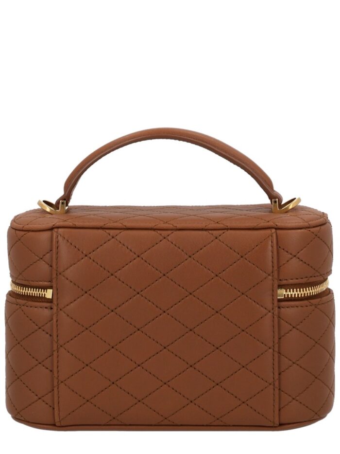 Saint Laurent "VANITY GABY" BAG