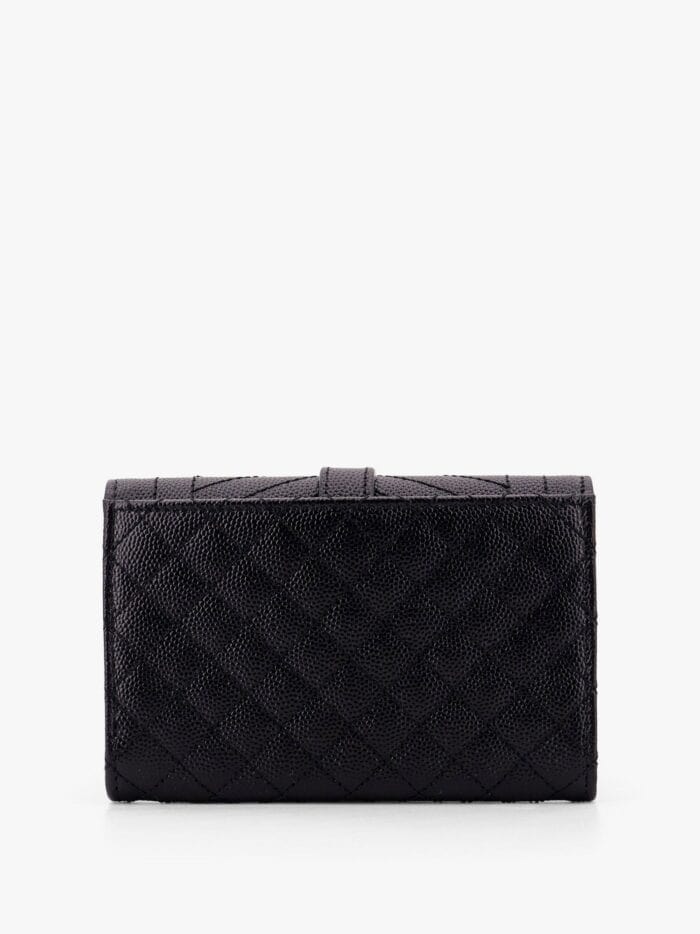 SAINT LAURENT WALLET