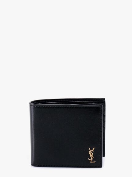 SAINT LAURENT WALLET