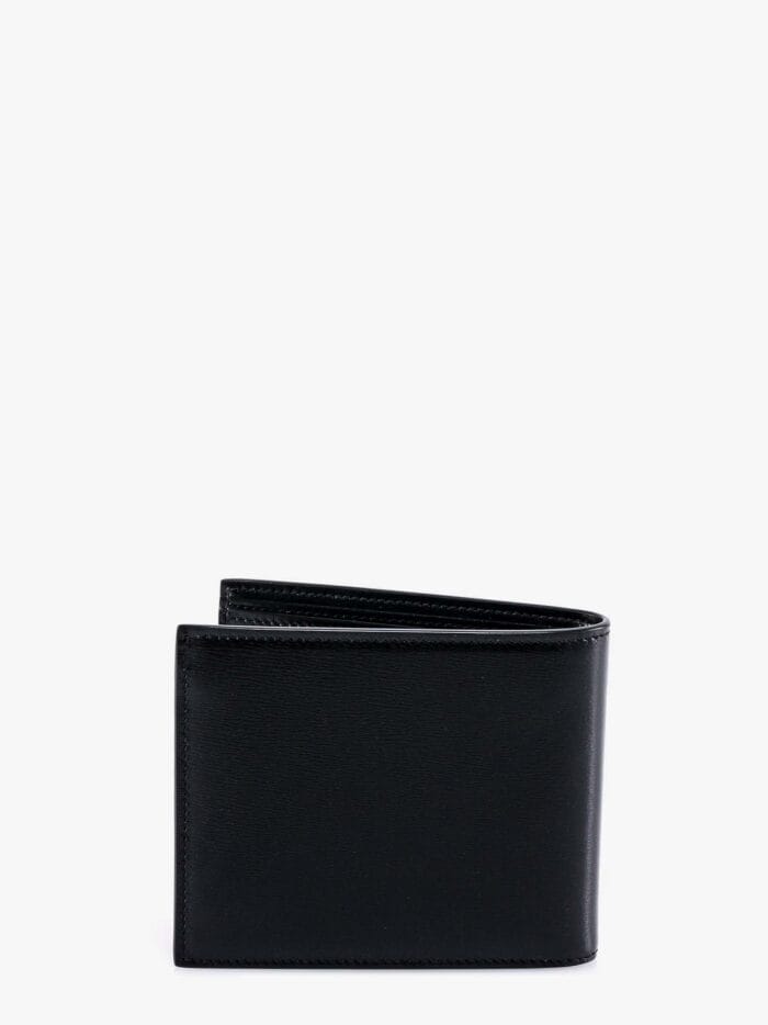 SAINT LAURENT WALLET