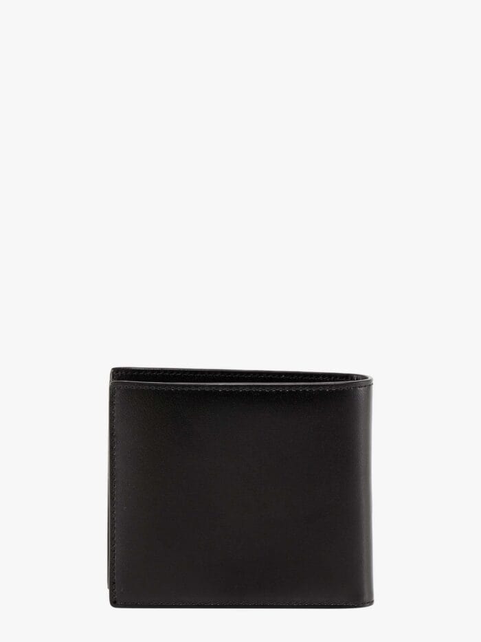 SAINT LAURENT WALLET