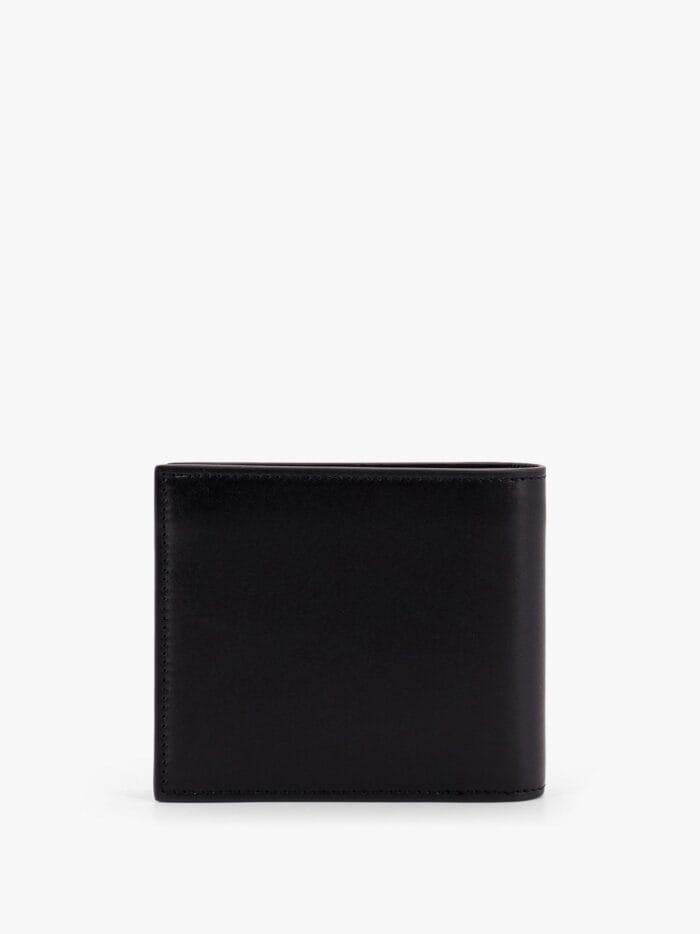 SAINT LAURENT WALLET