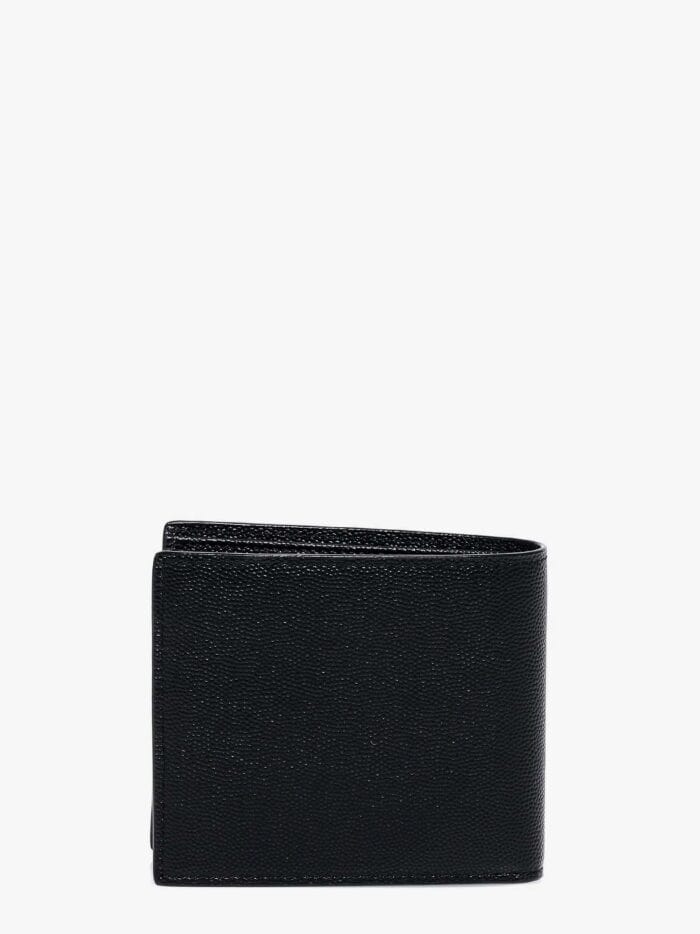 SAINT LAURENT WALLET