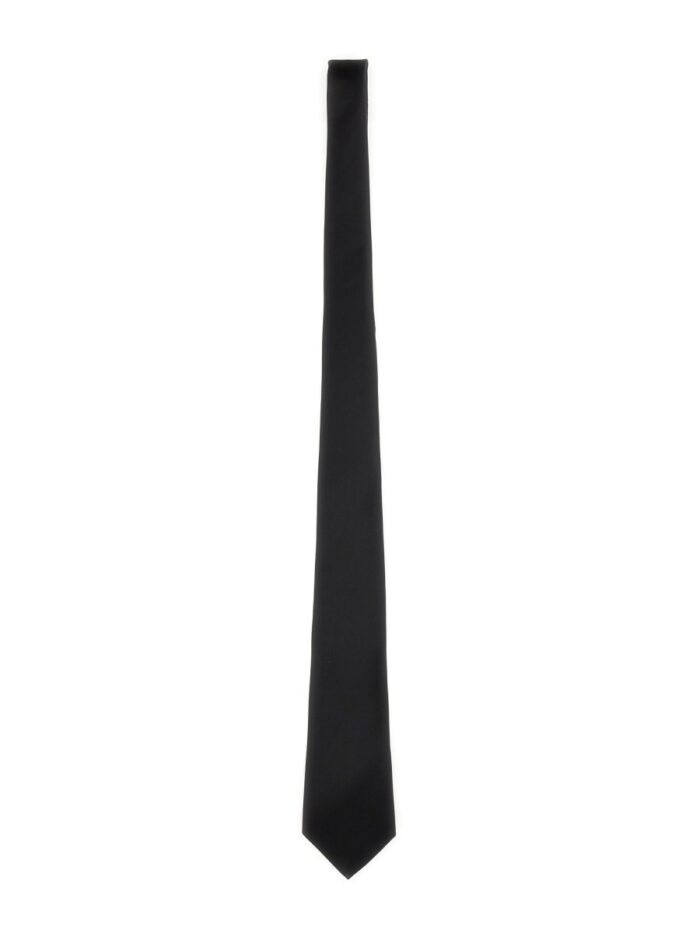 Saint Laurent WIDE SHIRT