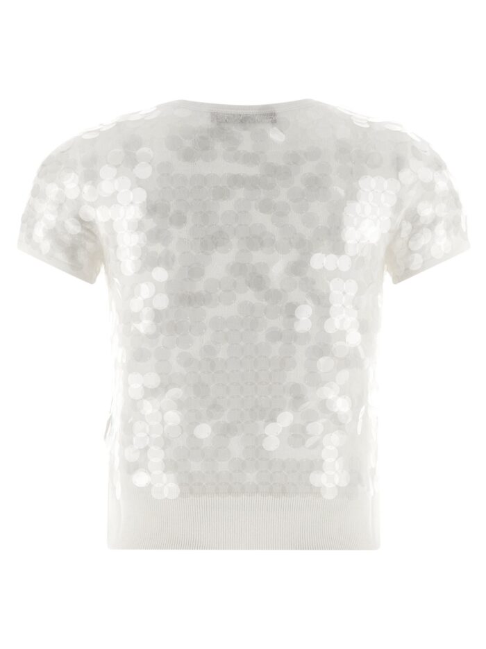 MAX MARA STUDIO 'Saio' Sweater