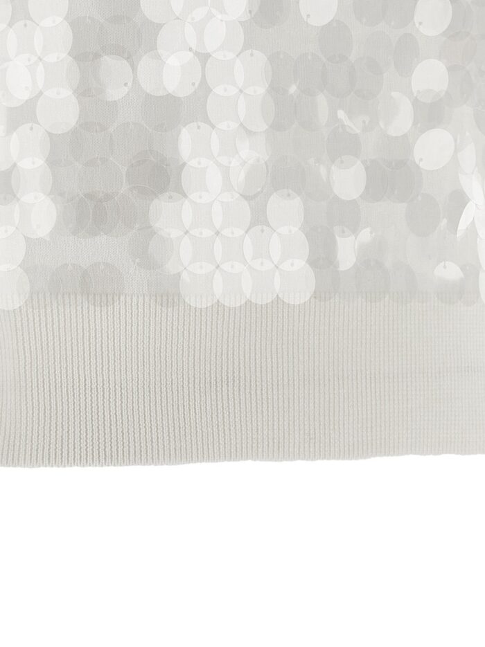 MAX MARA STUDIO 'Saio' Sweater