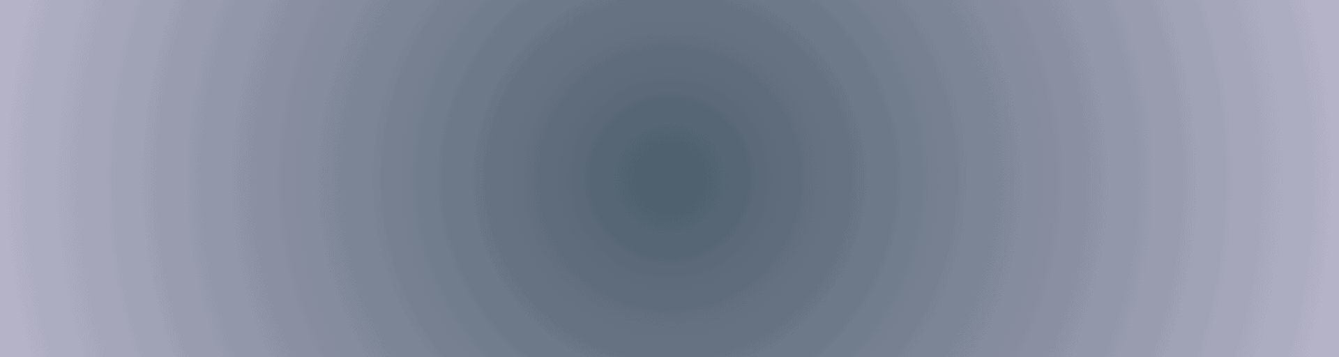 Sale banner grey colour gradient banner