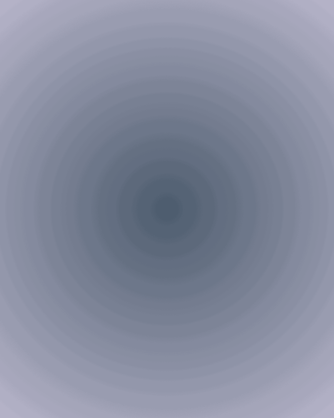 Sale banner grey colour gradient banner