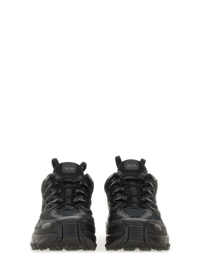 SALOMON "ACS PRO GORE-TEX" SNEAKER