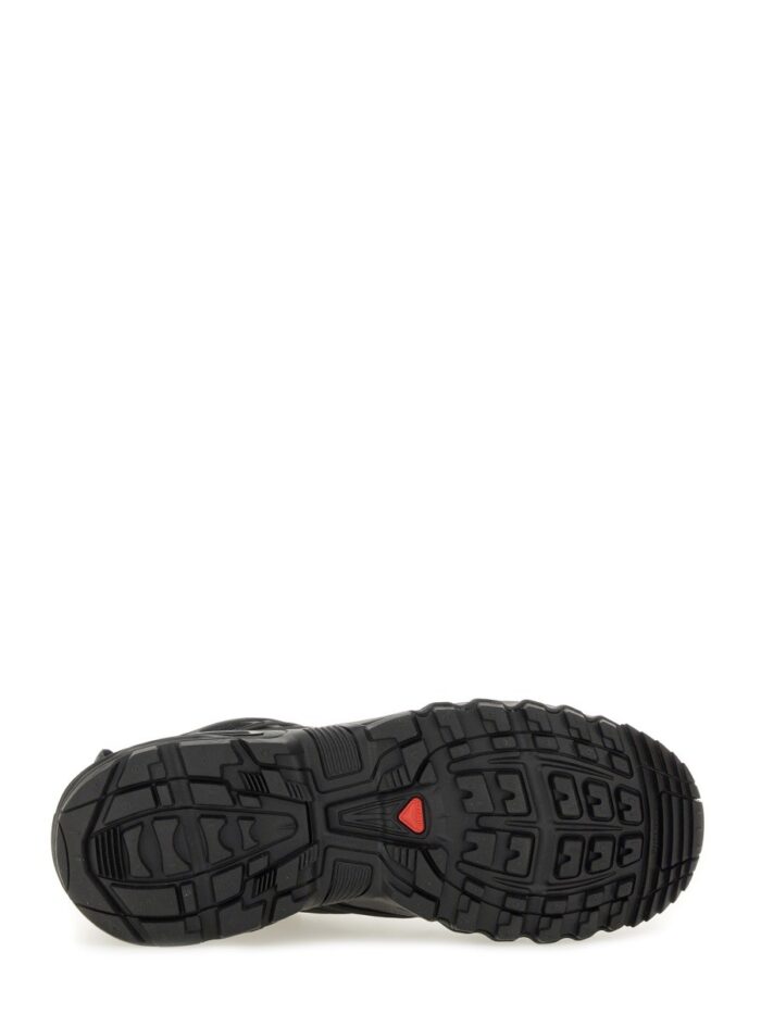SALOMON "ACS PRO GORE-TEX" SNEAKER