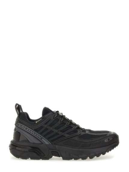 SALOMON "ACS PRO GORE-TEX" SNEAKER