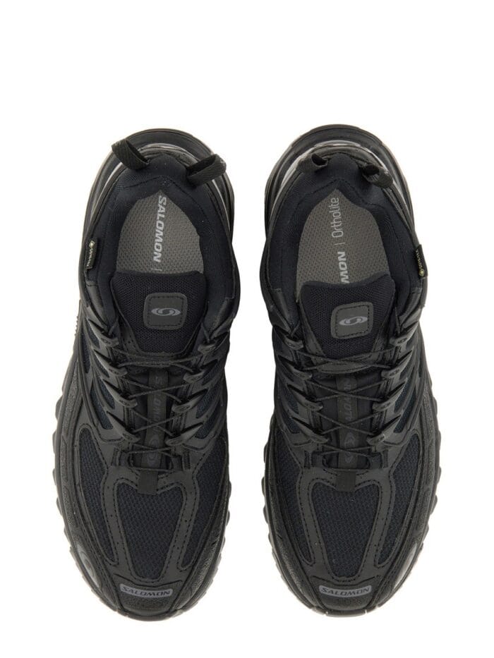 SALOMON "ACS PRO GORE-TEX" SNEAKER