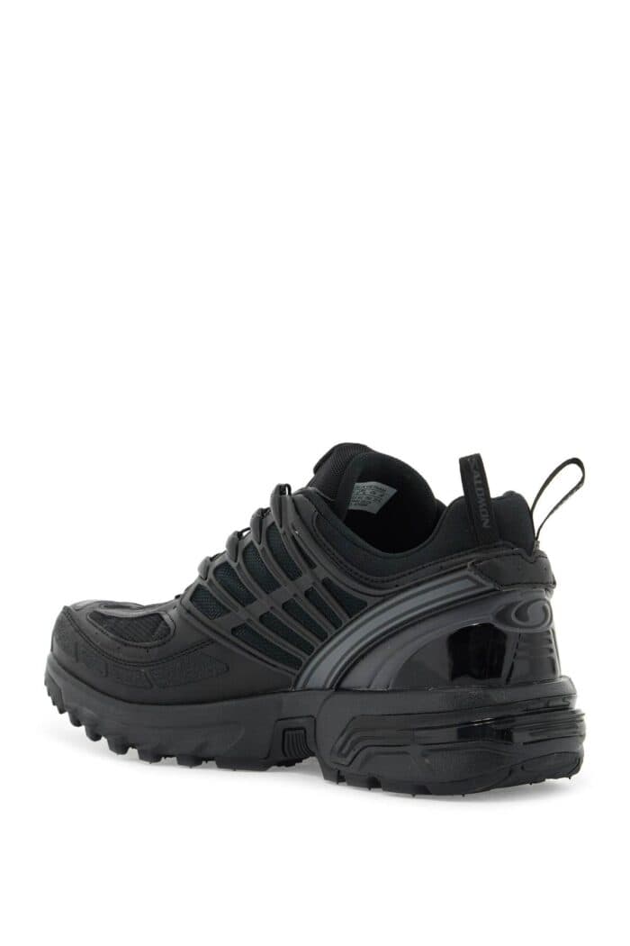 SALOMON Acs Pro Sneakers