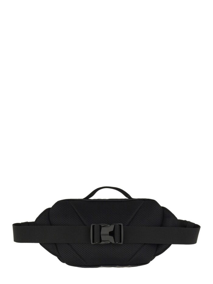 SALOMON "ACS WAIST PACK 3" FANNY PACK