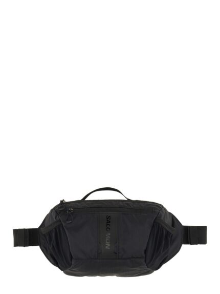 SALOMON "ACS WAIST PACK 3" FANNY PACK