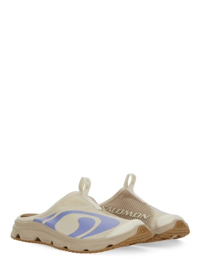 SALOMON ADVANCED SANDAL RX SLIDE 3.0"