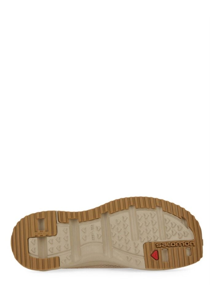 SALOMON ADVANCED SANDAL RX SLIDE 3.0"
