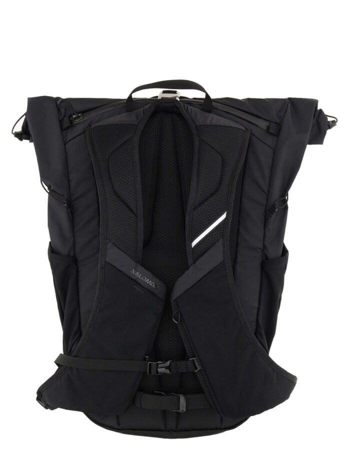 SALOMON BACKPACK "ACS DAYPACK 20"