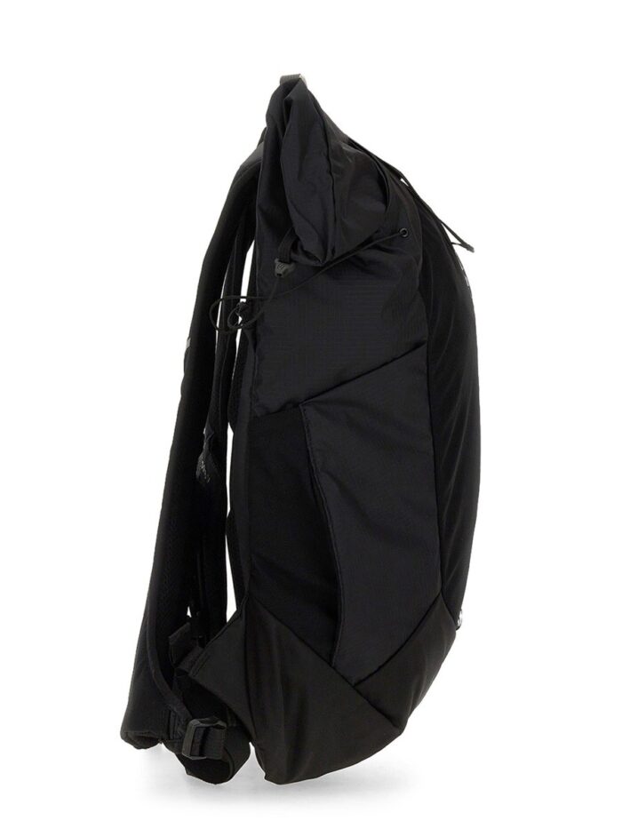 SALOMON BACKPACK "ACS DAYPACK 20"