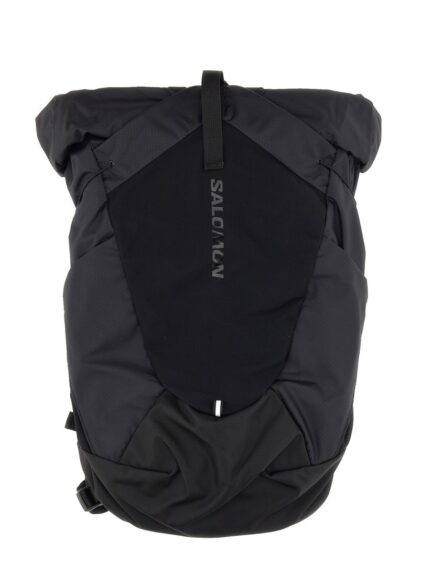 SALOMON BACKPACK "ACS DAYPACK 20"