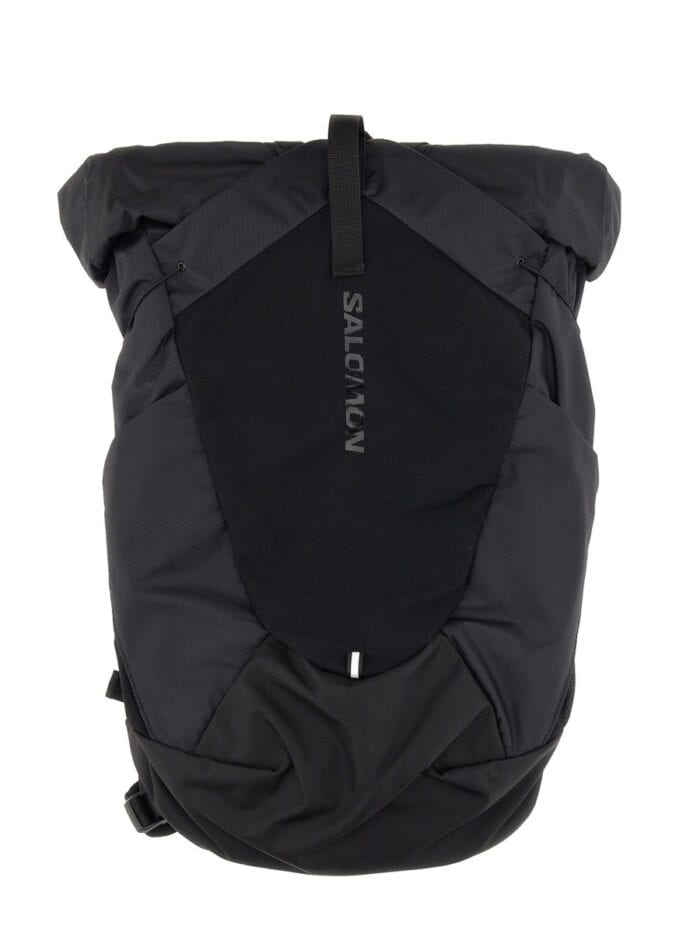 SALOMON BACKPACK "ACS DAYPACK 20"