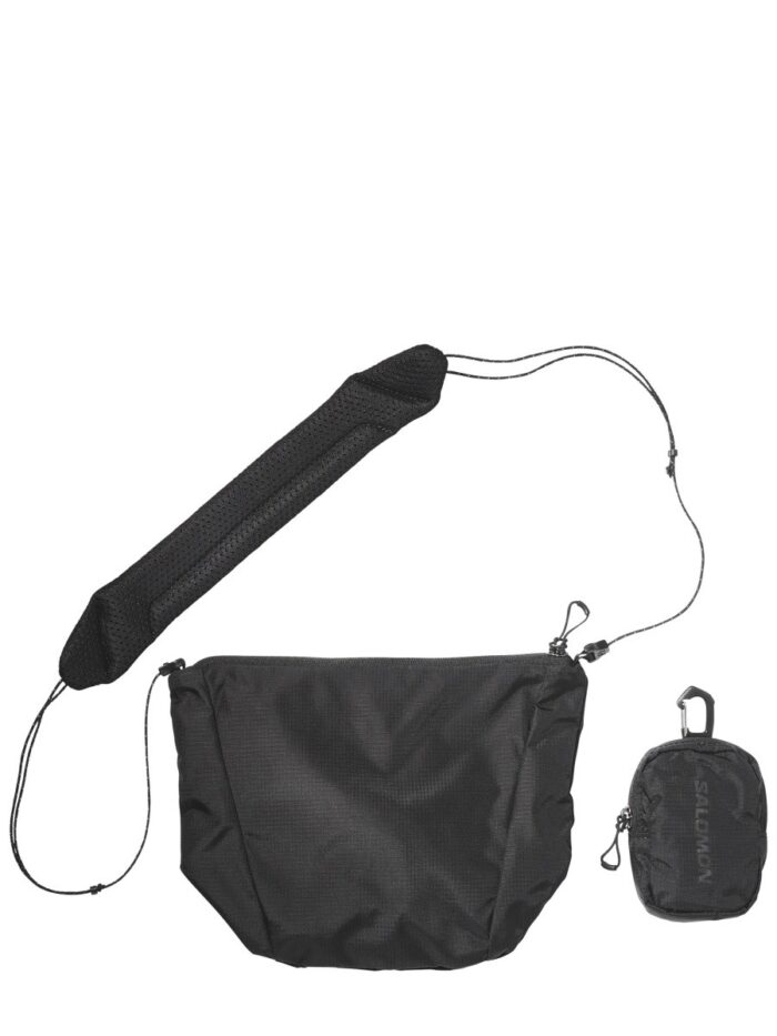 SALOMON BAG "ACS 2 REVISED"