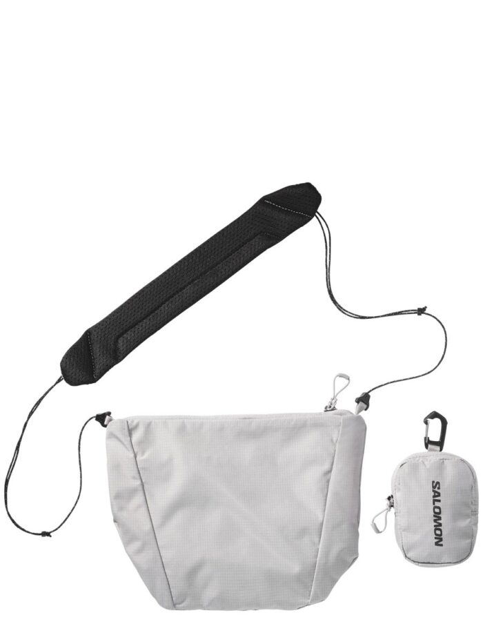 SALOMON BAG "ACS 2 REVISED"