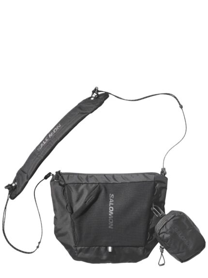 SALOMON BAG "ACS 2 REVISED"