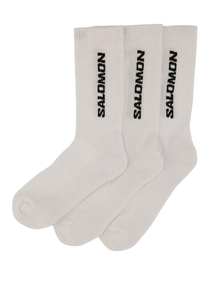 SALOMON "EVERYDAY CREW" SOCKS
