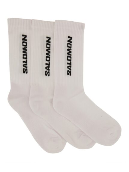 SALOMON "EVERYDAY CREW" SOCKS
