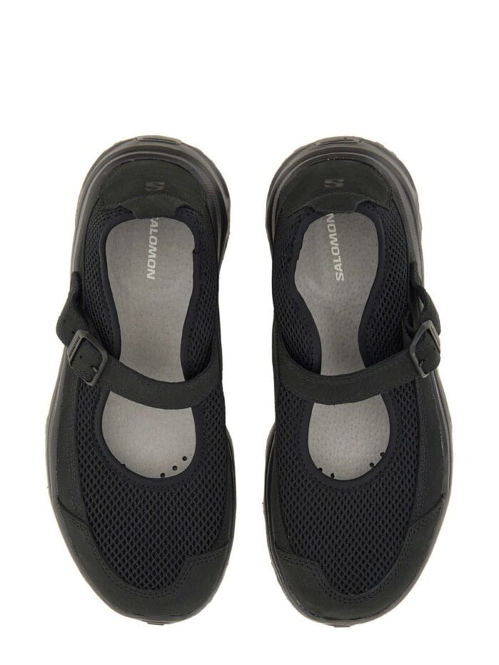SALOMON "RX MARIE-JEANNE" SNEAKER