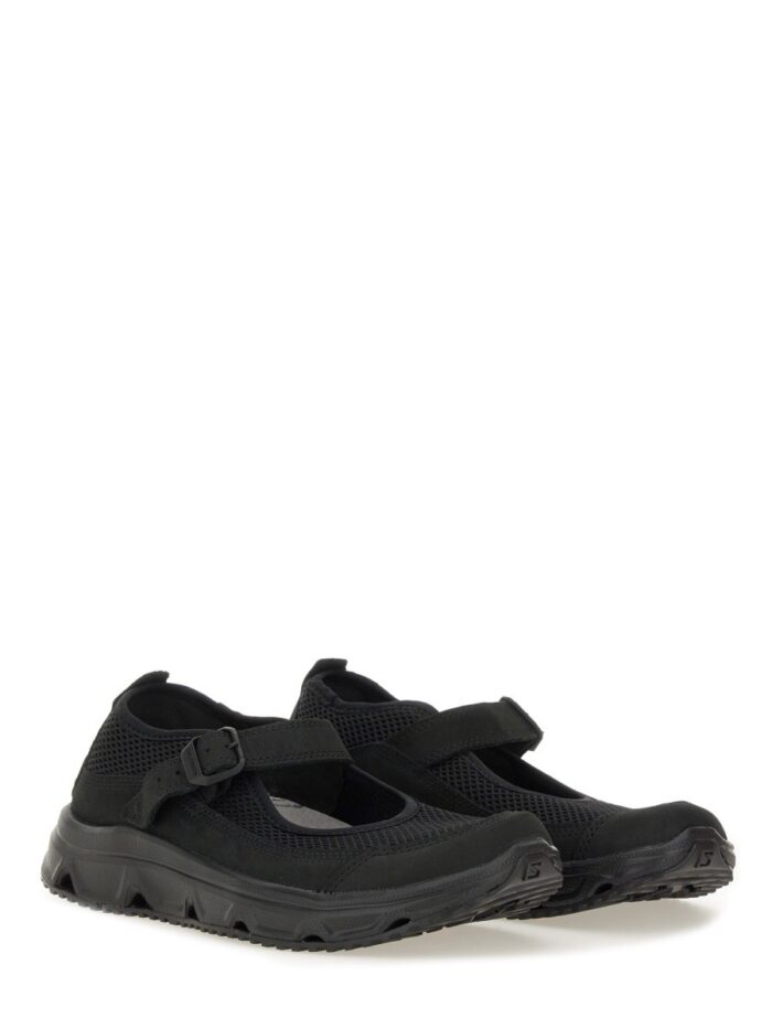 SALOMON "RX MARIE-JEANNE" SNEAKER