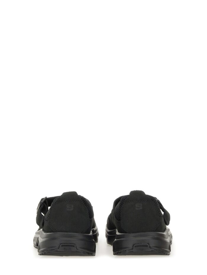 SALOMON "RX MARIE-JEANNE" SNEAKER