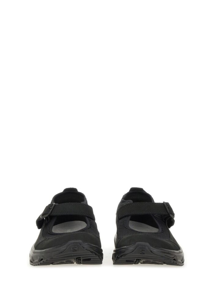 SALOMON "RX MARIE-JEANNE" SNEAKER