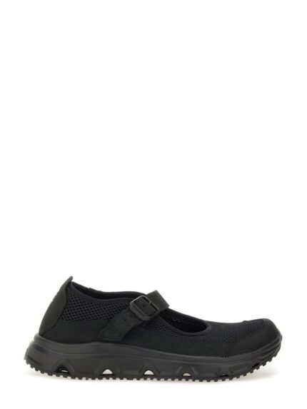SALOMON "RX MARIE-JEANNE" SNEAKER