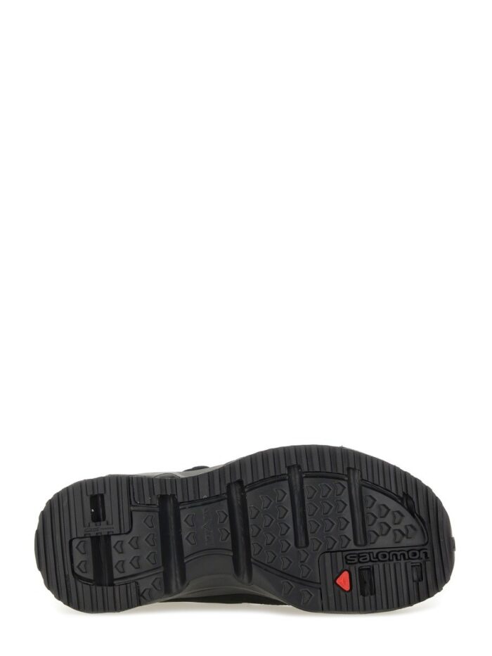 SALOMON "RX MARIE-JEANNE" SNEAKER