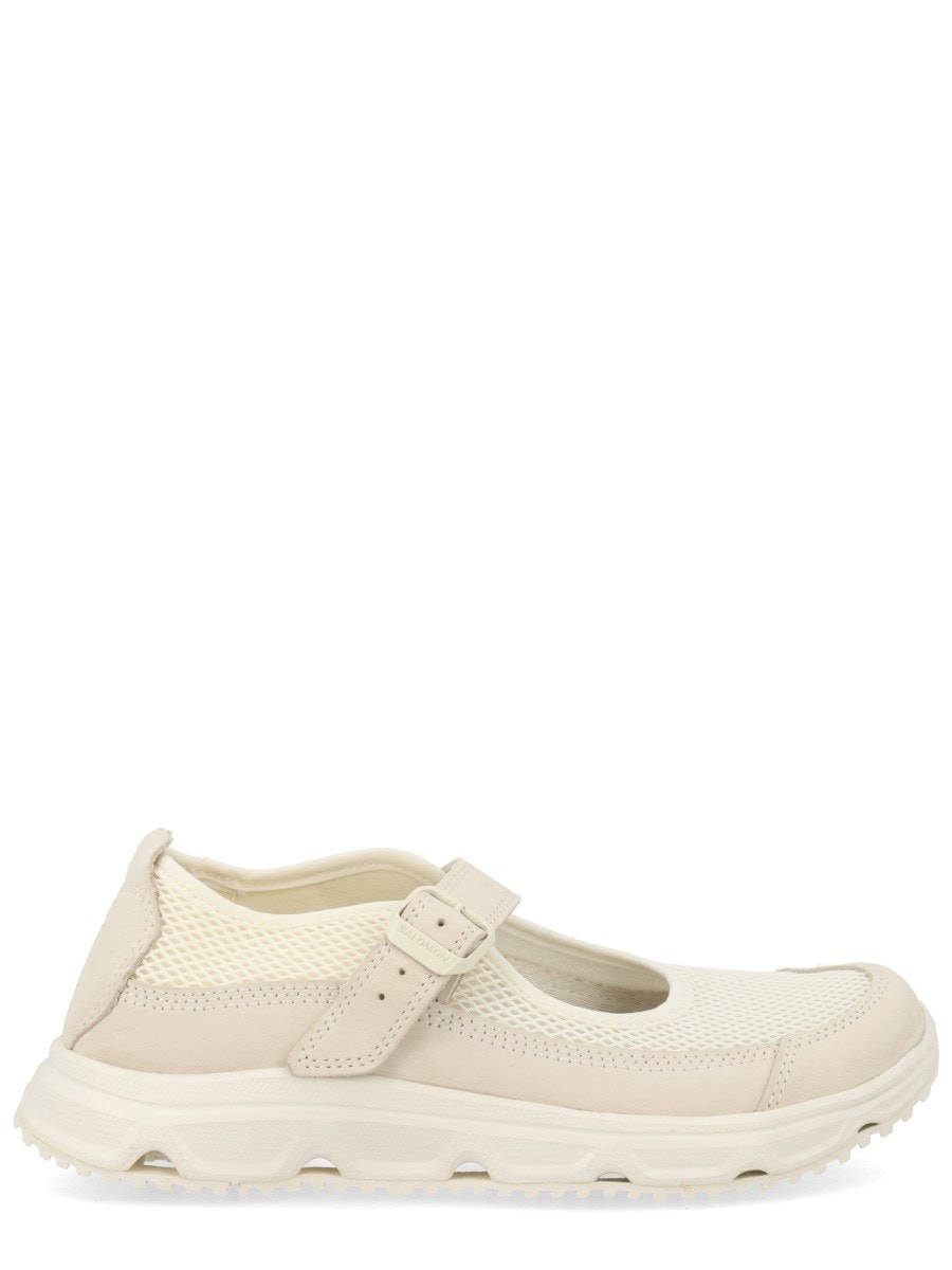 SALOMON "RX MARIE-JEANNE" SNEAKER