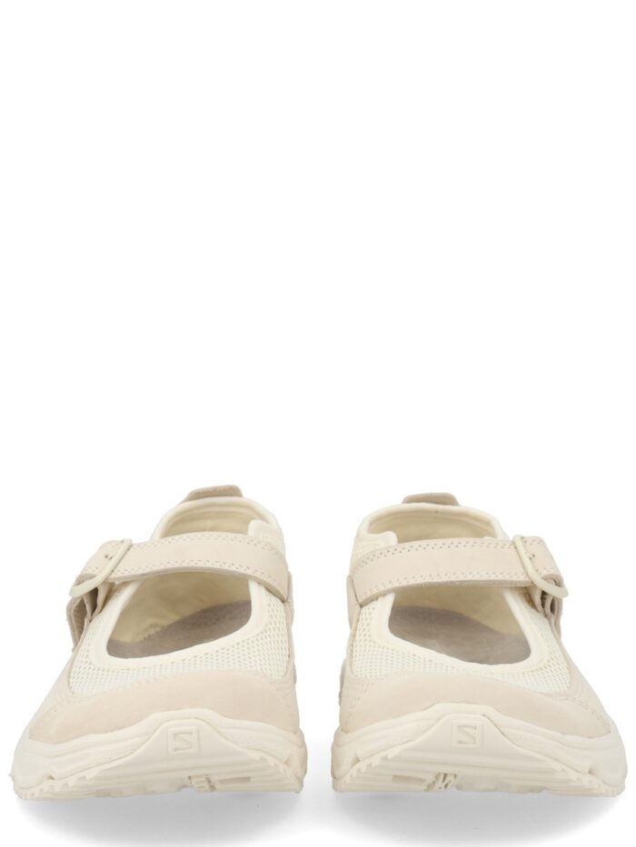 SALOMON "RX MARIE-JEANNE" SNEAKER