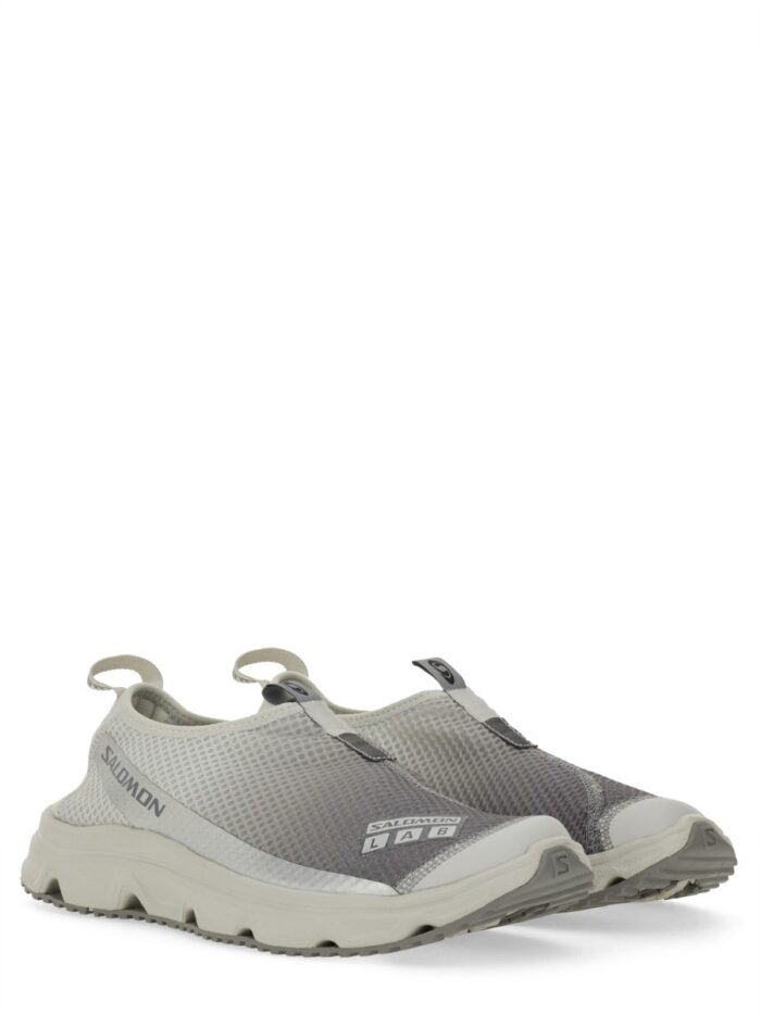 SALOMON "RX MOC 3.0" SNEAKER