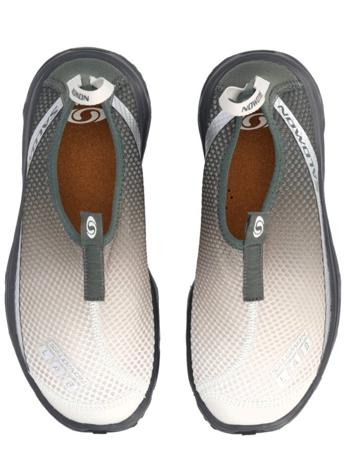 SALOMON "RX MOC 3.0" SNEAKER