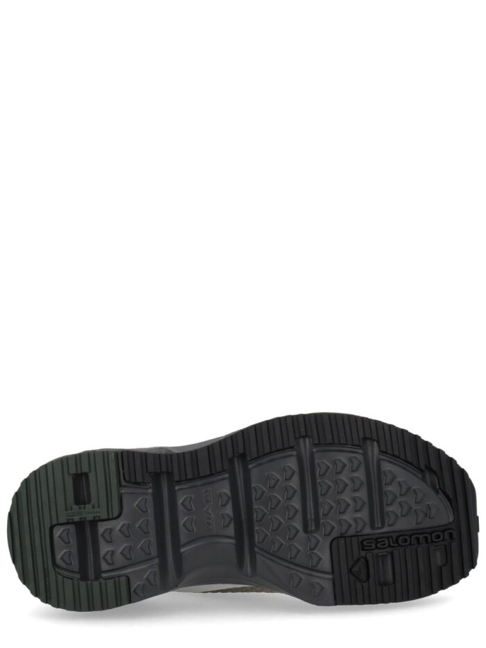 SALOMON "RX MOC 3.0" SNEAKER