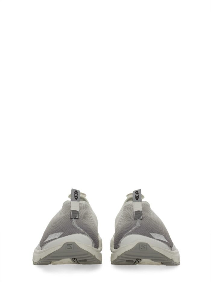 SALOMON "RX MOC 3.0" SNEAKER